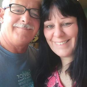 Meet your Posher, Ray